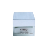 Rubino Age Control Anti-Aging Stress cream24h