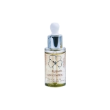 Rubino Age Control Revitalizing Anti-aging Serum