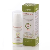 PSOTHERAPY CREMA 50 ML