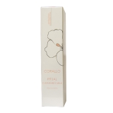 Corallo Ritual Cleamsing Milk day& night 200 ml package