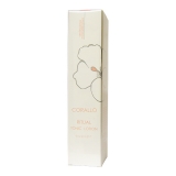 MINERAL SC TONIC LOTION CORAL