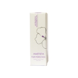 Ametista Pure Perfection Rebalancing Serum