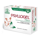 PSYLLOGEL fibra bustine