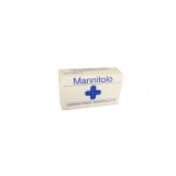 MANNITOLO PANI 10G