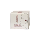 Rubino Age Control Anti-Aging Stress cream24h