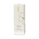 Perla Ritual Waterproof Eye Make-up Remover