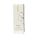 Perla Ritual Waterproof Eye Make-up Remover