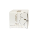 Oro Restoring age night Regenerating night cream