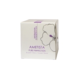 Ametista Pure Perfection Mixex skin cream mask