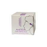 Ametista Pure Perfection Intense Balancing Cream