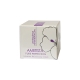 Ametista Pure Perfection Intense Balancing Cream