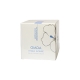 MINERAL SC CREAM MASK RICH GIA