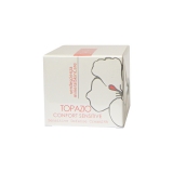 Topazio Confort Sensitive Sensitive defence cream24h