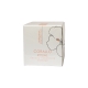 Corallo Ritual Gently Cleansing Gommage