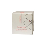 Topazio Confort Sensitive Delicate cream mask