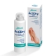 SALTRATI ACTIDRY SPRAY A/TRASP