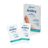 SALTRATI ACTIDRY 2IN1 LONGLAST