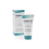 MEDERMA SMAGLIATURE CREMA 150G