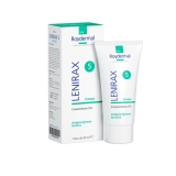 LENIRAX 50ML