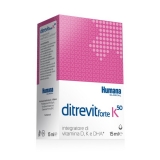 DITREVIT FORTE K50