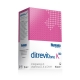 ditrevit forte k50 integratore di vitamina D e K e di DHA