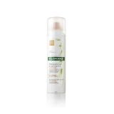 EUVITOL CREMA TUBO 50ML