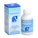 MELLISMED BIOSHAMPOO 125ML