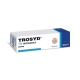 Trosyd 1% tioconazolo crema 30g