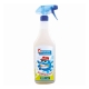 VEBI BIOENZIMA TRIGGER 750ML