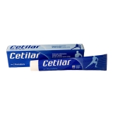 CETILAR 50ML