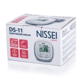 MISURATORE PRESSIONE DS-11