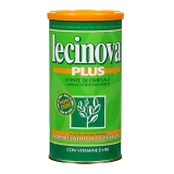 LECINOVA PLUS GRANULATO 200G