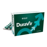 DURAVIR 30CPR