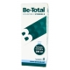 BETOTAL CLASSICO 200ML