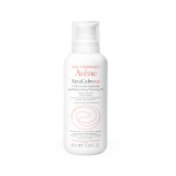 Avene Linea Xeracalm A.D. Olio Detergente Pelli Secche con Prurito