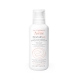 Avene Linea Xeracalm A.D. Olio Detergente Pelli Secche con Prurito