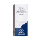 OLIO RICINO FU 50ML C/ASTUC