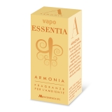 VAPO ESSENTIA ARMONIA ESSENZE