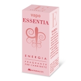 VAPO ESSENTIA ENERGIA ESSENZE