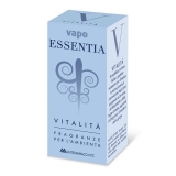 VAPO ESSENZA VIALITA ESSENZE