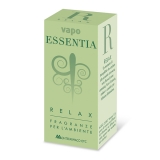 VAPO ESSENTIA RELAX ESSENZE