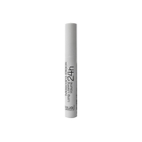 Rougj Mascara black Long lasting volume 24h