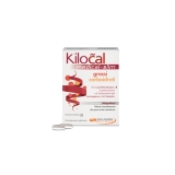 KILOCAL medical-slim grassi carboidrati