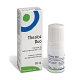 THEALOZ DUO SOL OCULARE 10ML