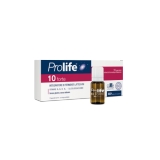 PROLIFE 10 FORTE 7FL 8ML