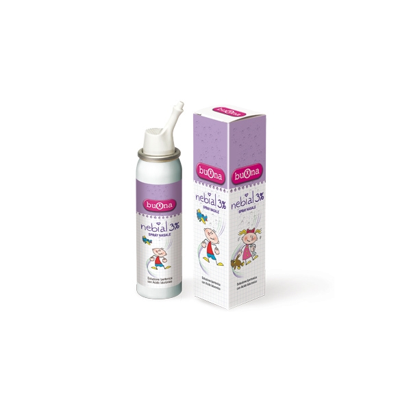 BIOEME SOLUZIONE 30ML