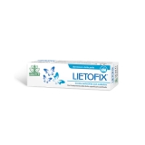 LIETOFIX CREMA 15ML