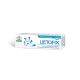 LIETOFIX CREMA 15ML