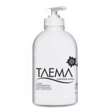 TAEMA MAINTENER TATTOO CR 400G