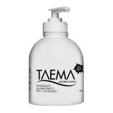 TAEMA ANTISEPTIC TATTOO DETERGENTE